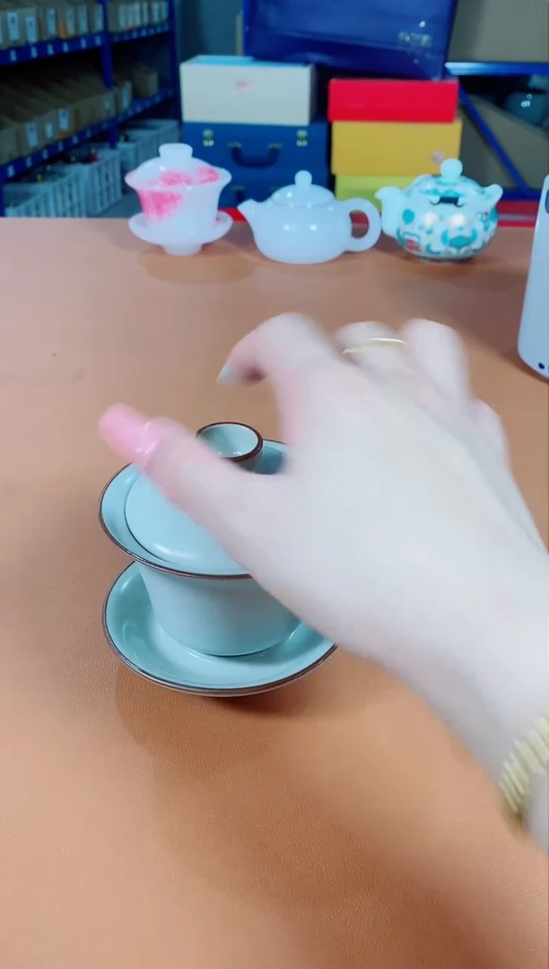 欣宸福利精选福力