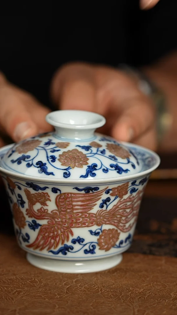 见珊专属逸古堂专属