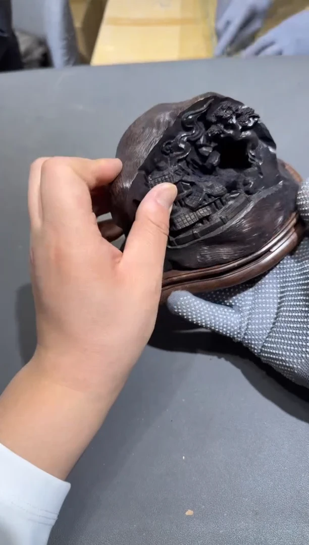 【闪购商品】杯孤品收藏2号店中古品