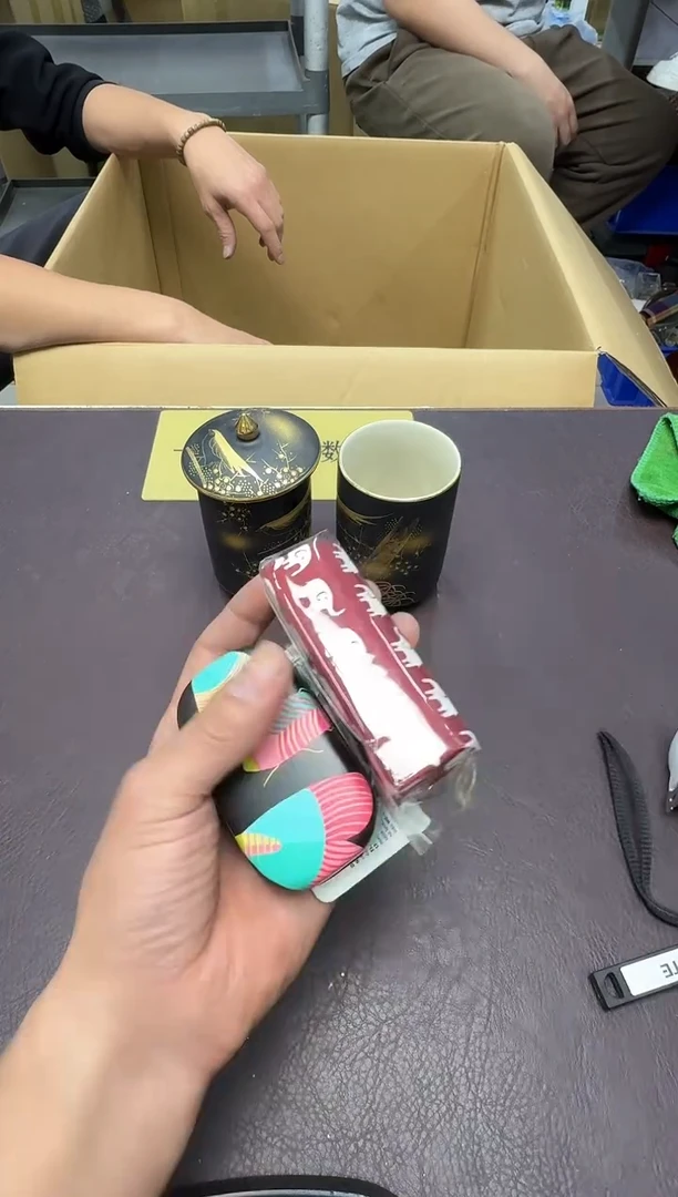 手工艺品琉璃三***?465