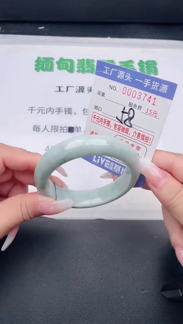 未镶嵌手镯翡翠翡翠手镯未镶嵌