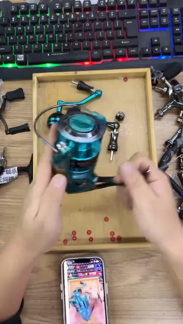 212型号7000泰诺精工清仓处理