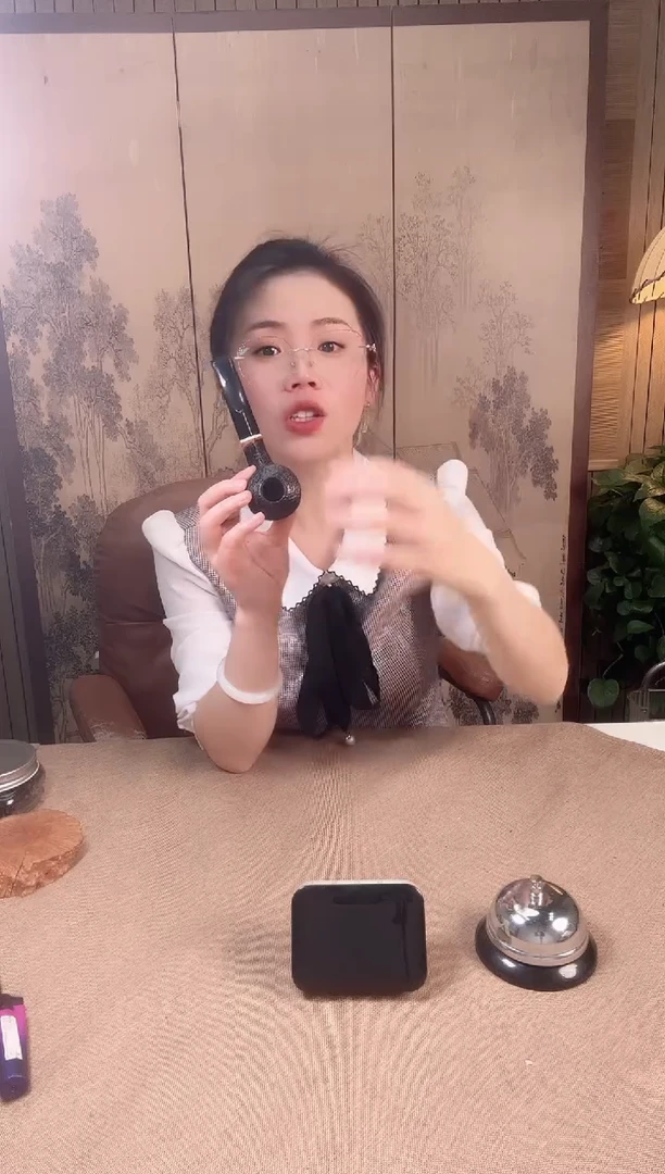 一**秋飞碟牛头喷砂