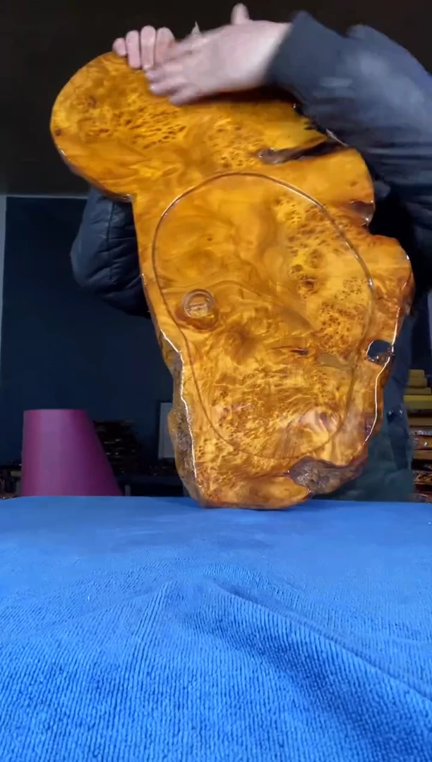 【闪购商品】本店截图为准（不含配件）