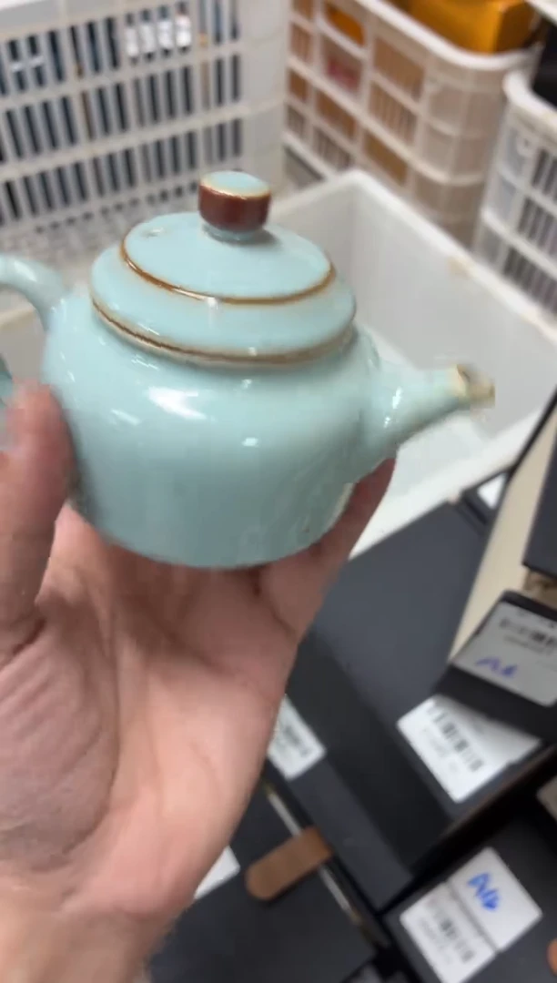 闪购商品闪购商品@@CC8461