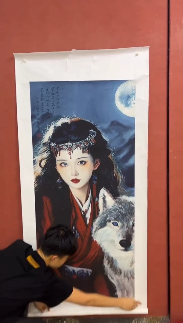 安哥专属精品链接23