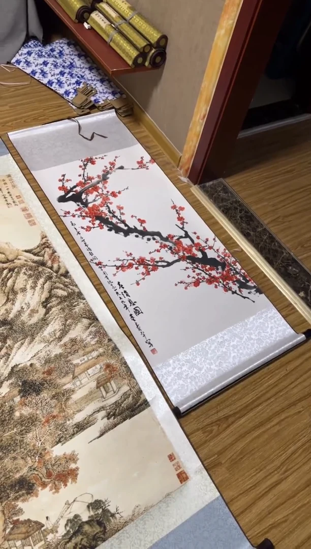 竖款直播间清仓处理 所见即所得 七天试挂