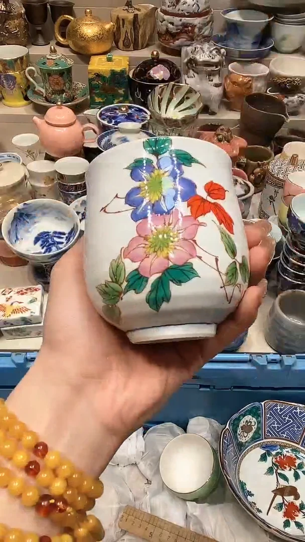 【闪购商品】龙弟嘎嘎漏的啊啊啊啊