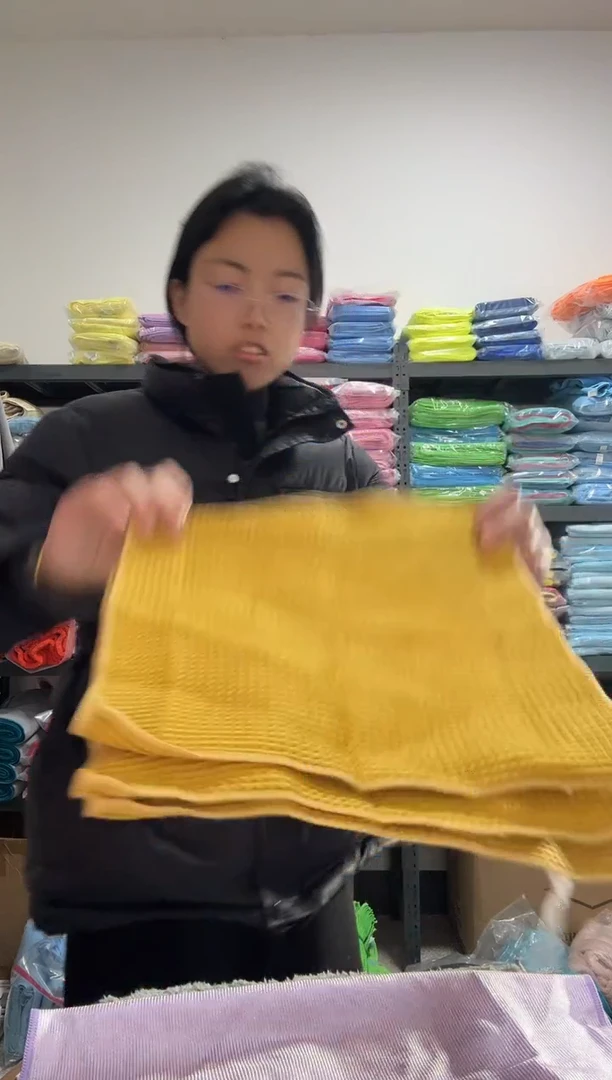 微纤维混发抹布-32