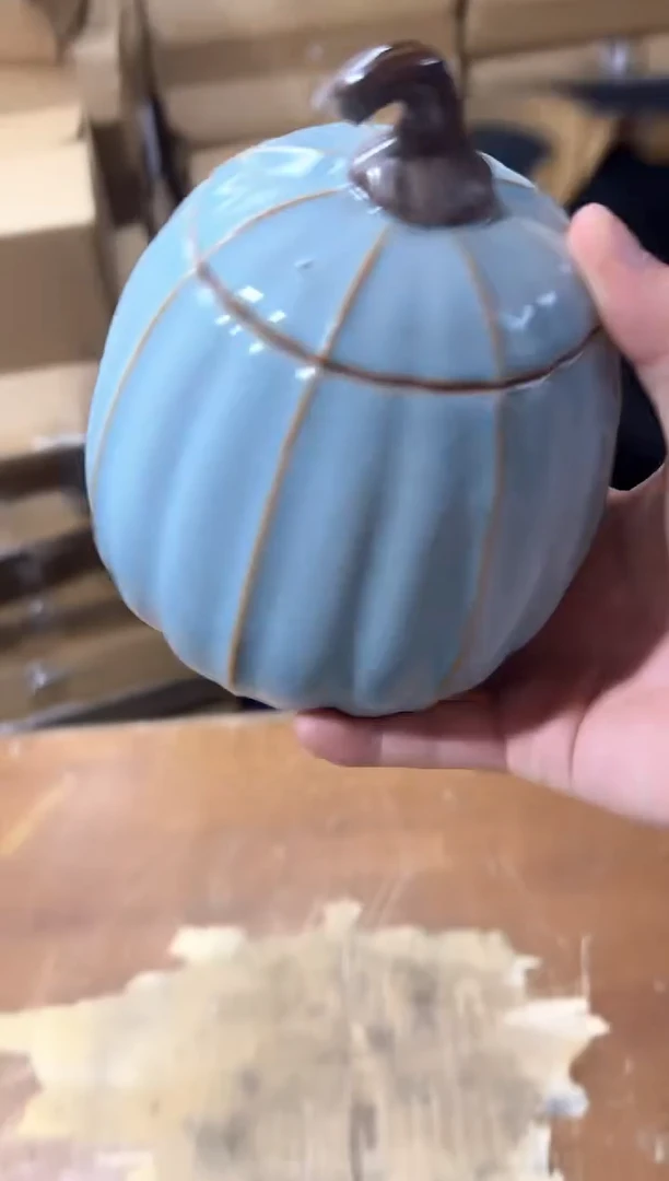 瓷片其他其他其他其他
