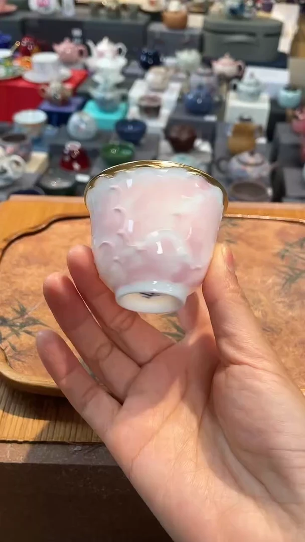 【闪购商品】茶器茶器茶器茶器