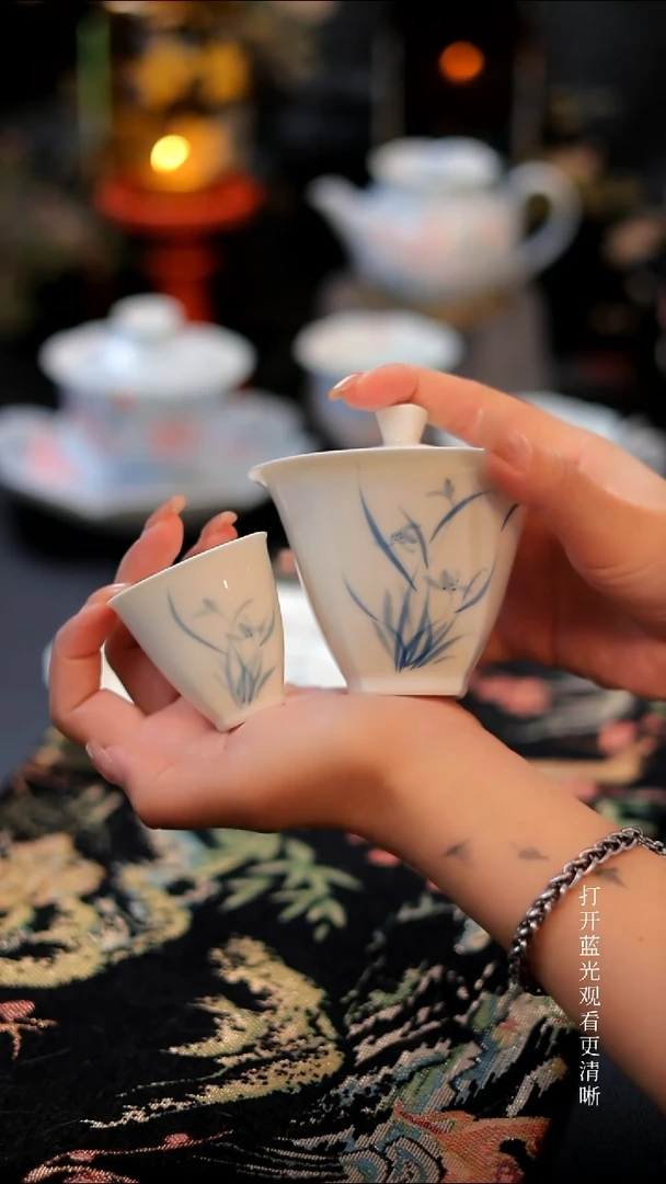 哈哈哈哈哈哈哈哈哈哈哈