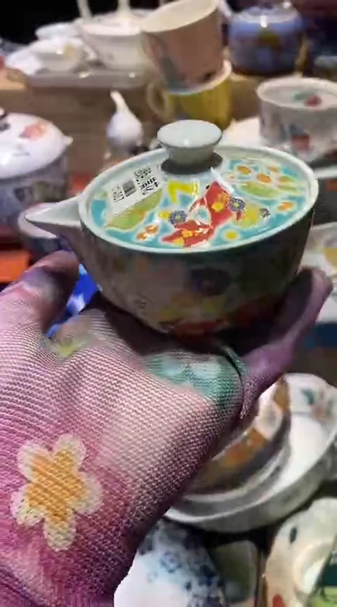 瓷片1111111111111@@1