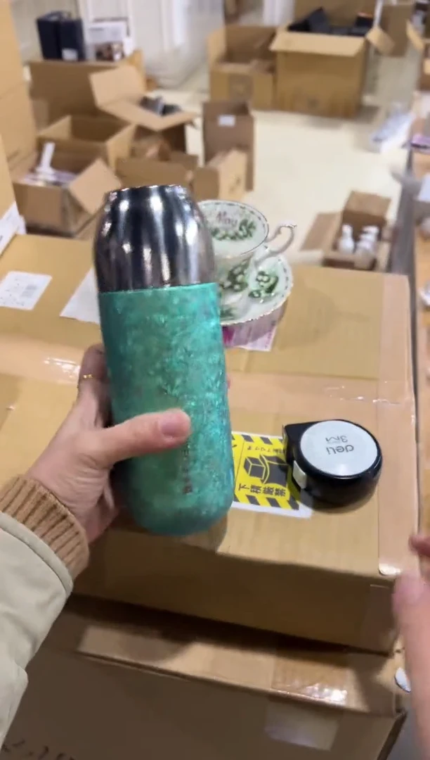 【闪购商品】瓷片h802好好好好好好