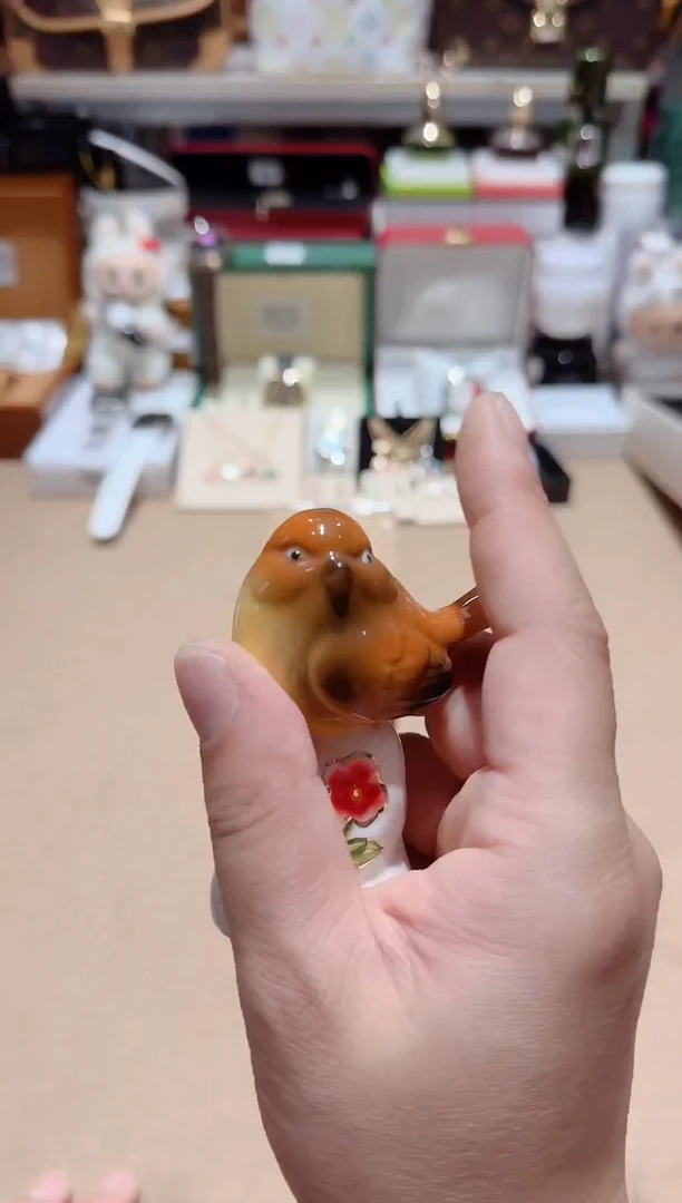 瓷片生活的本意就是开心@@1