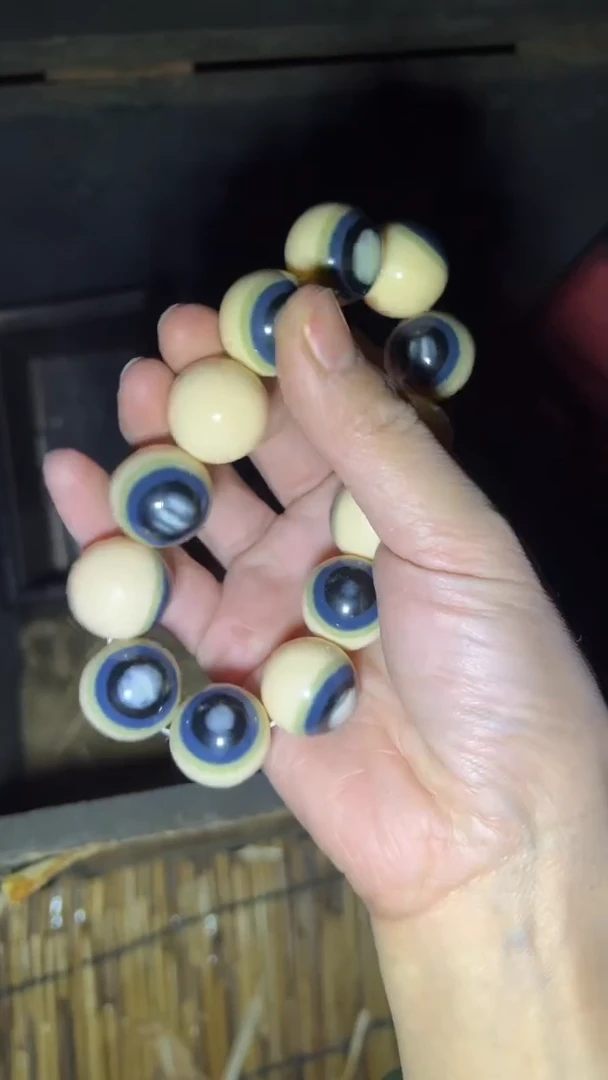 树脂高端创意福利摆件