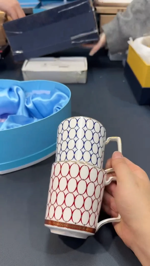 【闪购商品】碗C941-H298全场正品，京东包邮