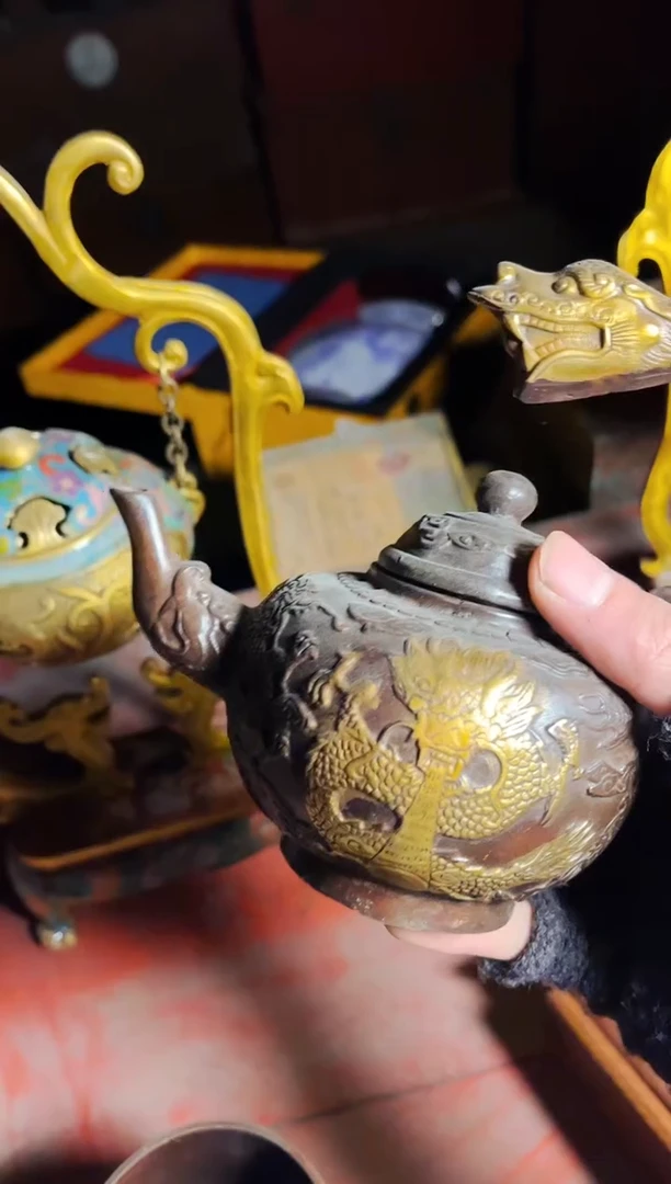 【闪购商品】小硕硕精品精选链接24