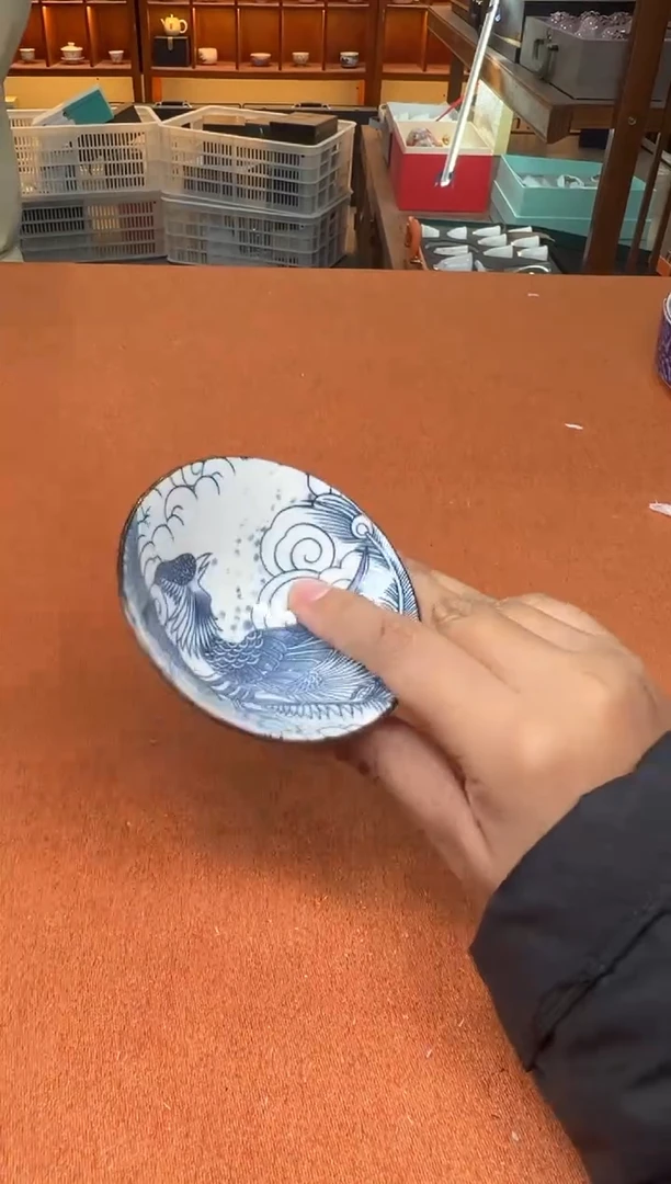 【闪购商品】粉丝专属福利闪购链接