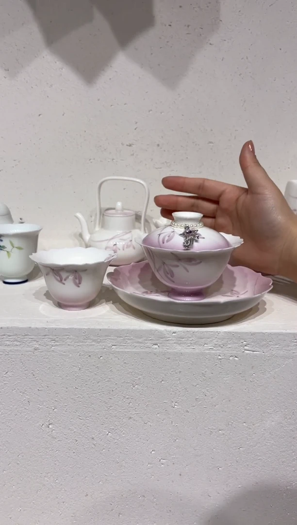 【闪购商品】4哈哈哈哈哈哈哈哈哈