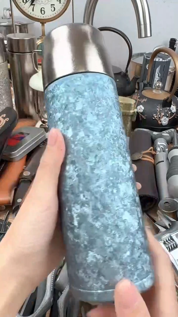 瓷片瓷片外贸小公主1
