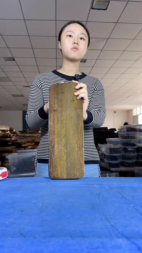 29华莉萱茶具茶盘干泡台以主播讲解为主不含配件