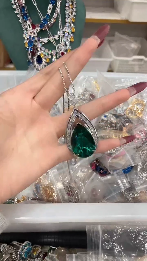 非金属无高端精品系列款式q726