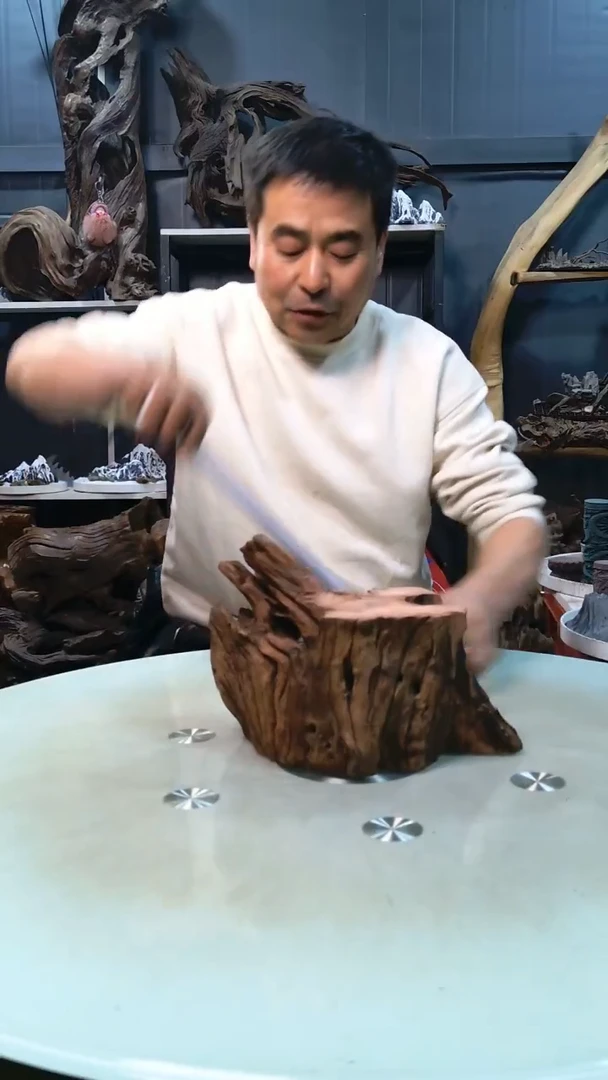 846清香阁清香阁清香阁