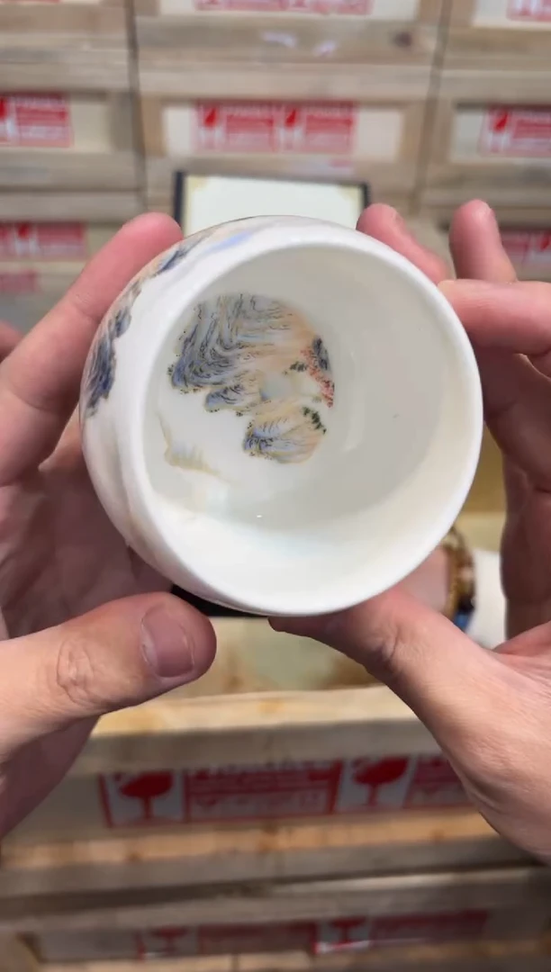 瓷片@@@@@@@@@@@@@@2355