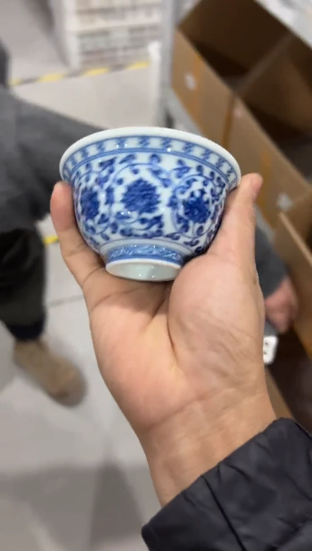 瓷1111111111111111