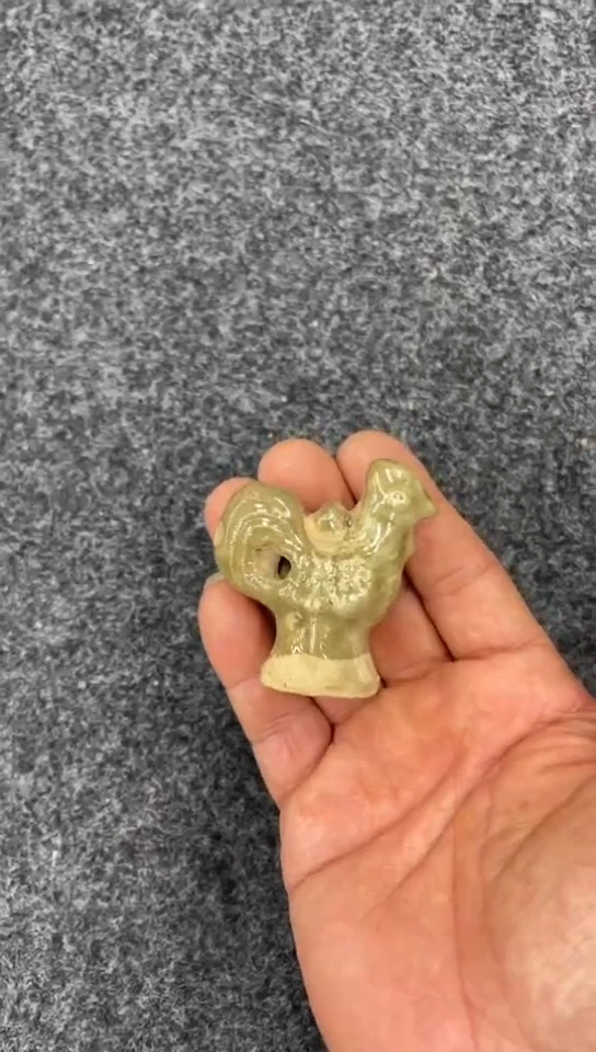 瓷器摆件瓷器摆件