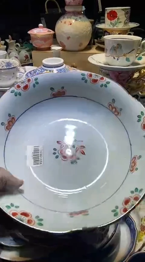 瓷片1111111111111@@1