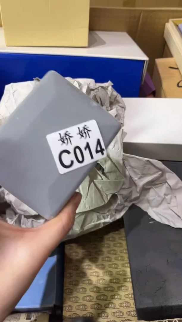 陶喜*壹014喜加壹