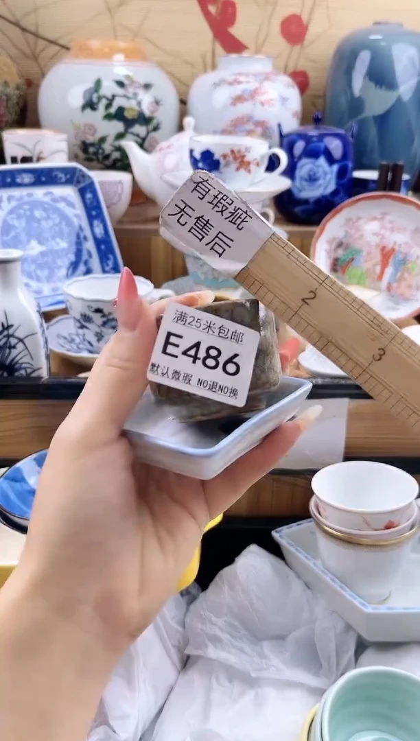 十**✨==============e486