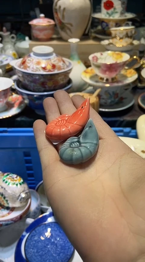 瓷片1111111111111@@1