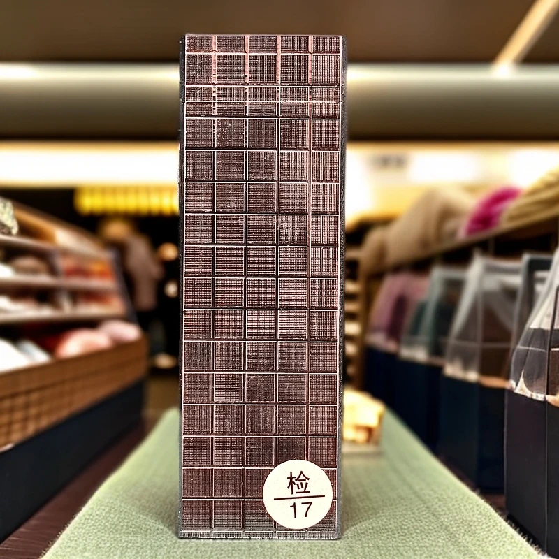 以撒简奢中古充气打火机链接可调火5945