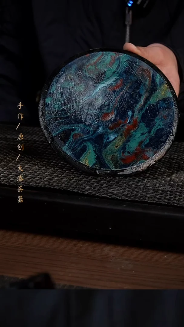 698小康茶器小康茶器