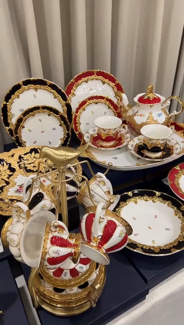 【闪购商品】杯000--------------