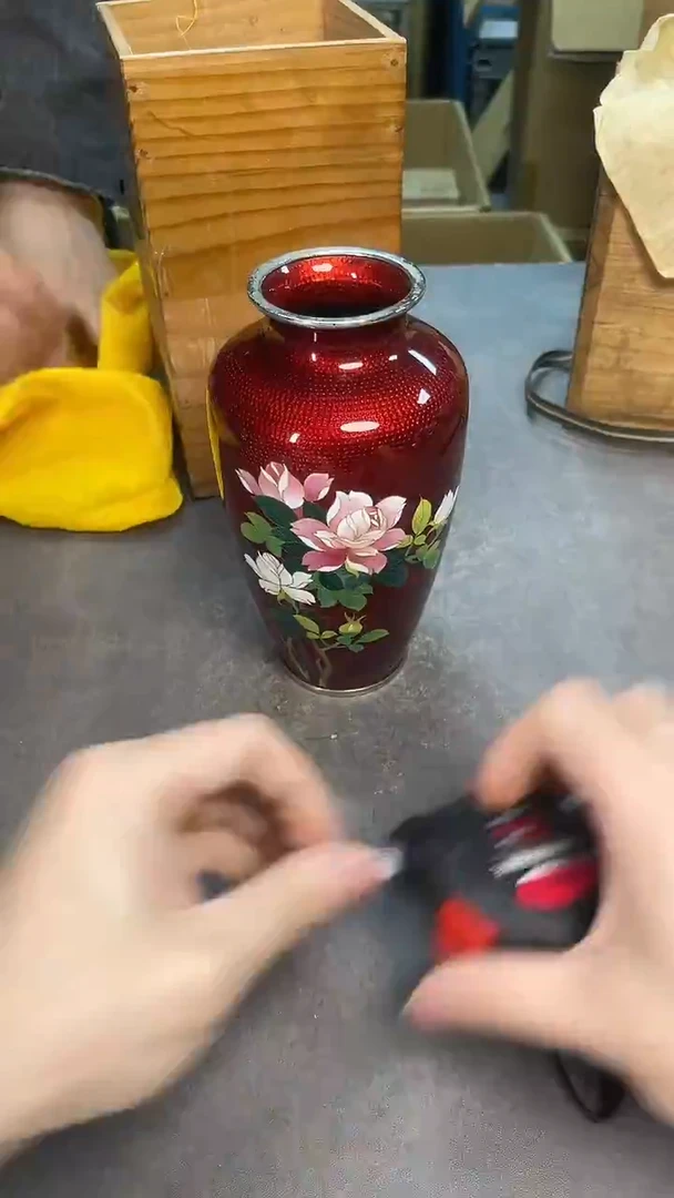 茶宠瓷器茶具套装