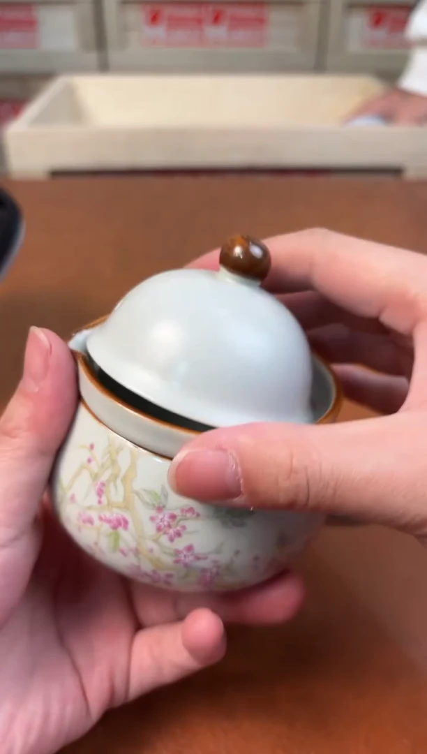 @@@@@@@@@@@@@茶具3773