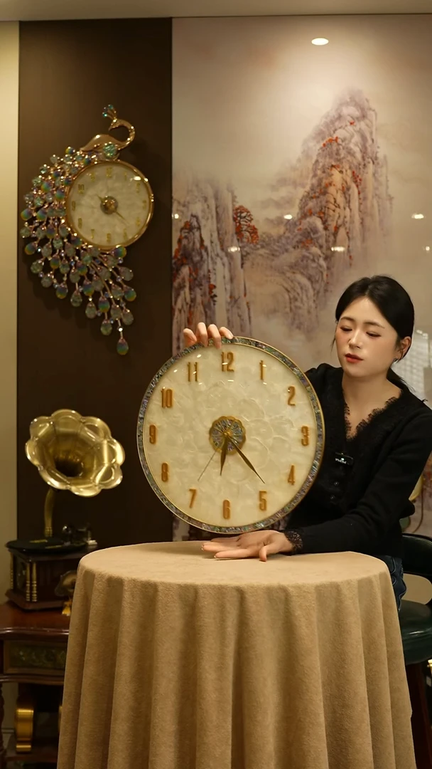 简约杰*0000000000