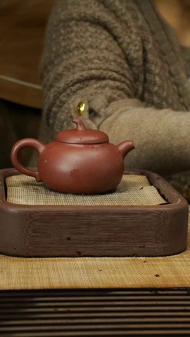 【闪购商品】紫砂茶壶111111111111111