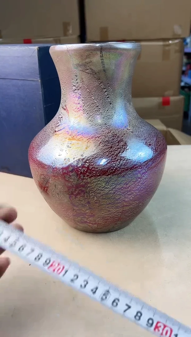 【闪购商品】瓷片465打包不容易，谨慎参拍~~~！