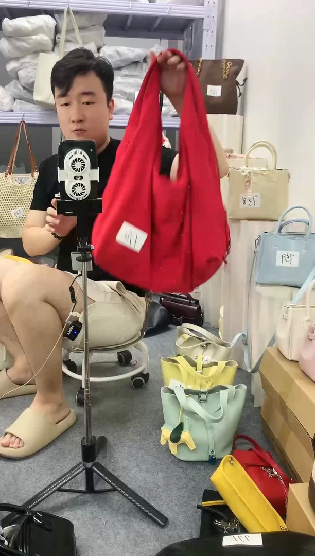 超纤皮（革）捡漏包包单肩包斜挎包时尚百搭韩版 770