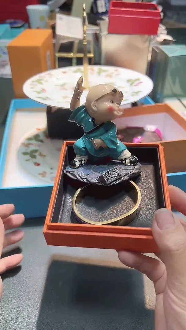 瓷片全场正品,一件不留@@1
