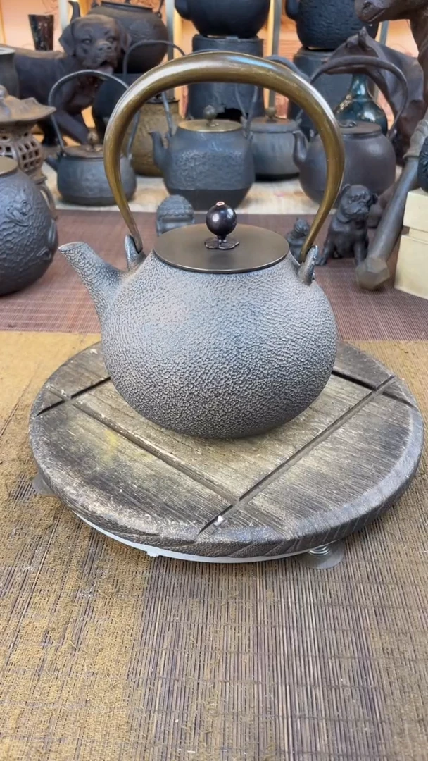 老铁壶111111111   69号