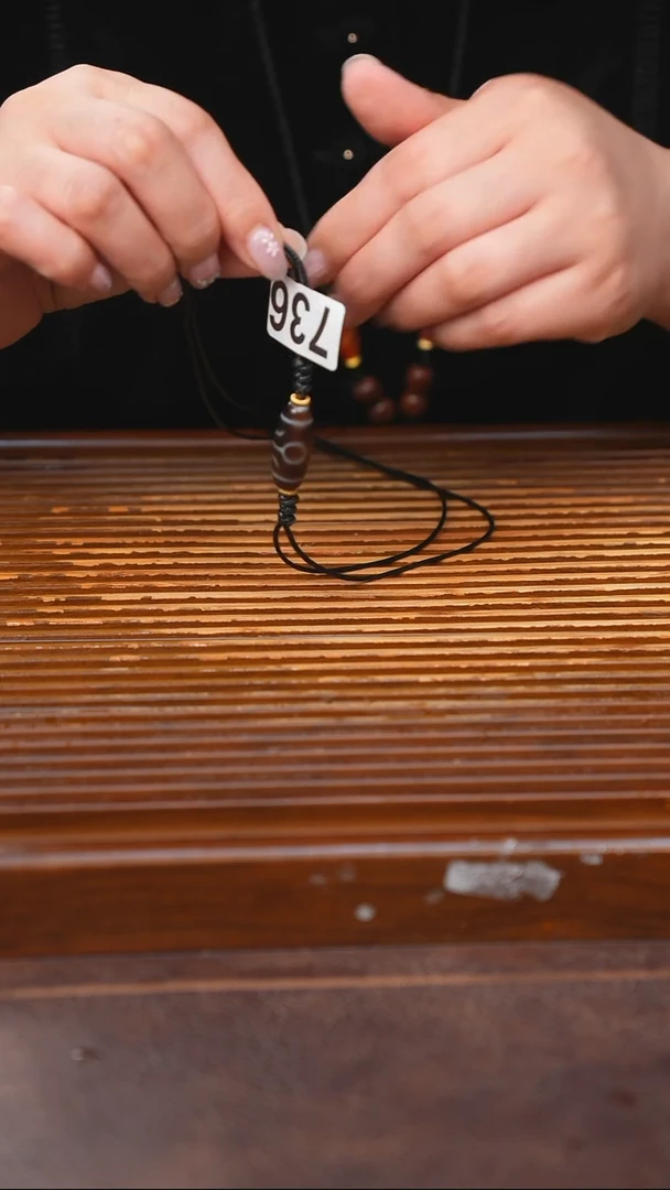 其他万古烧粗陶手工茶具