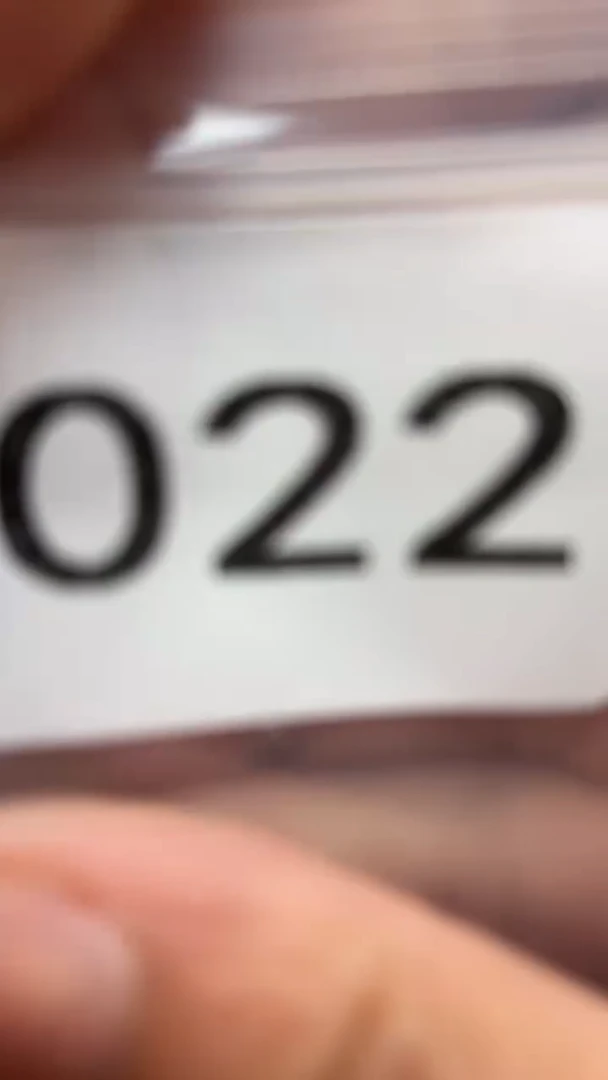 直接去拍       漂亮     漂亮     漂亮      漂亮