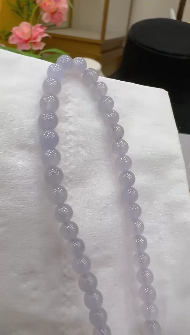 未镶嵌手串翡翠多样性团购发一件