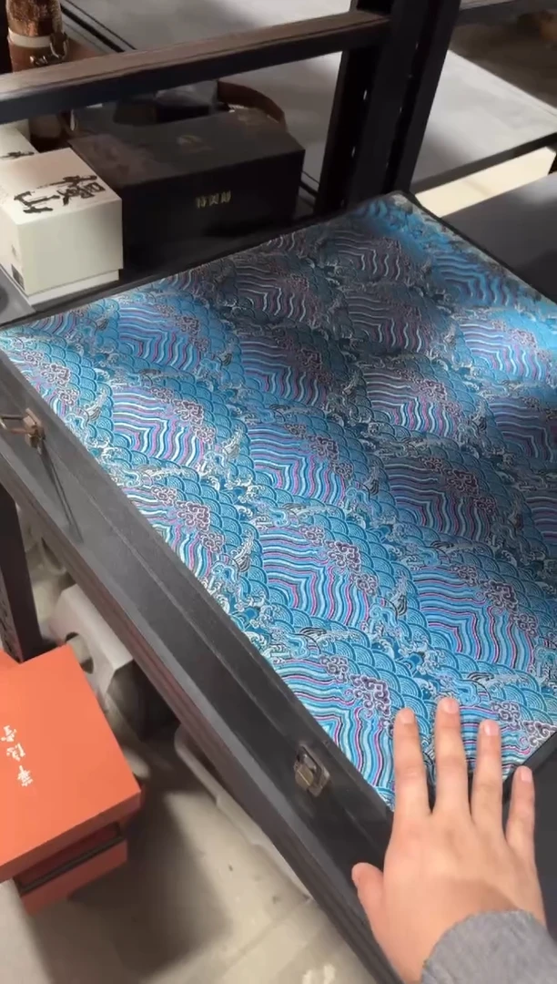 【闪购商品】其他@@@@@@@@@GH2856